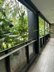 Leedon Green (D10), Condominium #521801751
